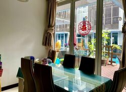 euHabitat (D14), Terrace #536335351